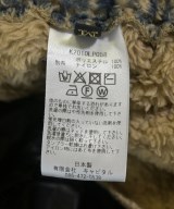 KAPITAL（キャピタル）その他 ベージュ サイズ:2(M位) メンズ/2200704241312