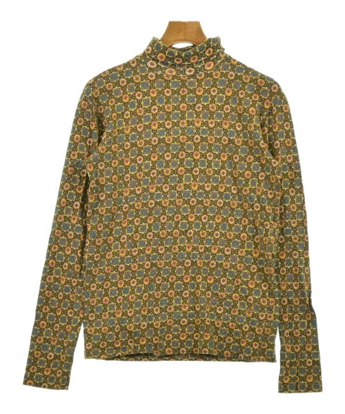 KAPITAL(キャピタル)のTシャツ・カットソー サイズ:2(M位) 3,300円