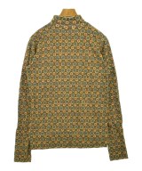 KAPITAL（キャピタル）Tシャツ・カットソー 茶 サイズ:2(M位) メンズ/2200704241589