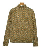 KAPITAL Tシャツ・カットソー