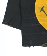 KAPITAL（キャピタル）Tシャツ・カットソー 黒 サイズ:XL メンズ/2200658863615