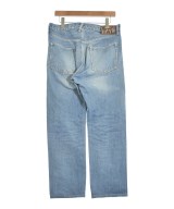 KAPITAL（キャピタル）デニムパンツ 青 サイズ:34(XL位) メンズ/2200663222018