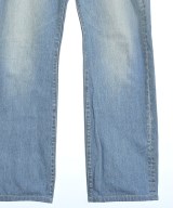 KAPITAL（キャピタル）デニムパンツ 青 サイズ:34(XL位) メンズ/2200663222018