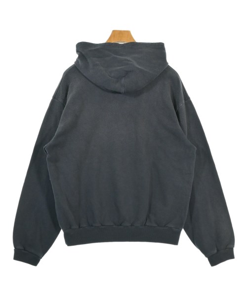 KAPITAL（キャピタル）パーカー 紺 サイズ:3(L位) メンズ/2200665219245