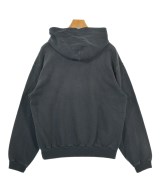 KAPITAL（キャピタル）パーカー 紺 サイズ:3(L位) メンズ/2200665219245