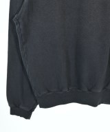 KAPITAL（キャピタル）パーカー 紺 サイズ:3(L位) メンズ/2200665219245