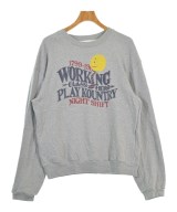 KAPITAL スウェット