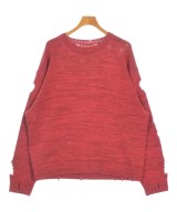 KAPITAL ニット・セーター