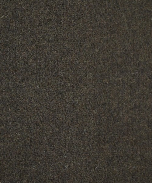 KAPITAL（キャピタル）その他 カーキ サイズ:4(XL位) メンズ/2200665763014