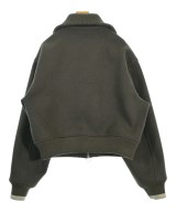 KAPITAL（キャピタル）その他 カーキ サイズ:4(XL位) メンズ/2200665763014