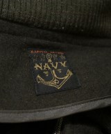 KAPITAL（キャピタル）その他 カーキ サイズ:4(XL位) メンズ/2200665763014