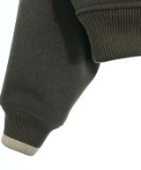 KAPITAL（キャピタル）その他 カーキ サイズ:4(XL位) メンズ/2200665763014