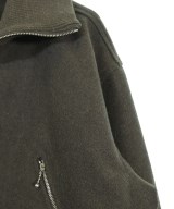 KAPITAL（キャピタル）その他 カーキ サイズ:4(XL位) メンズ/2200665763014