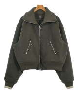 KAPITAL ブルゾン（その他）