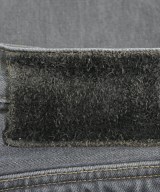 KAPITAL（キャピタル）デニムパンツ グレー サイズ:3(L位) メンズ/2200665763021