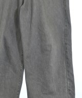 KAPITAL（キャピタル）デニムパンツ グレー サイズ:3(L位) メンズ/2200665763021