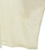 KAPITAL（キャピタル）Tシャツ・カットソー 白 サイズ:1(S位) メンズ/2200666097033