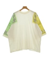 KAPITAL Tシャツ・カットソー