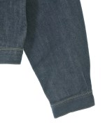 KAPITAL（キャピタル）デニムジャケット 紺 サイズ:M メンズ/2200667181014