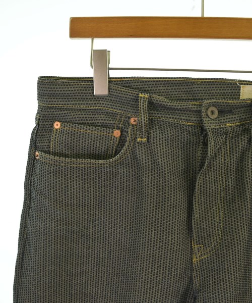 KAPITAL（キャピタル）その他 グレー サイズ:36(XXL位) メンズ/2200667264038