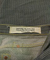 KAPITAL（キャピタル）その他 グレー サイズ:36(XXL位) メンズ/2200667264038