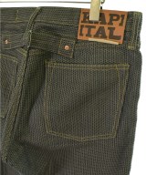 KAPITAL（キャピタル）その他 グレー サイズ:36(XXL位) メンズ/2200667264038