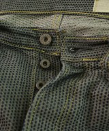 KAPITAL（キャピタル）その他 グレー サイズ:36(XXL位) メンズ/2200667264038