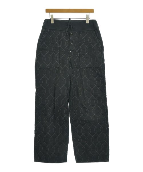 KAPITAL(キャピタル)その他 黒 サイズ:3(L位)/2200668799034