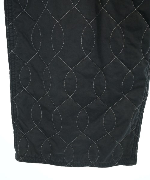 KAPITAL（キャピタル）その他 黒 サイズ:3(L位) メンズ/2200668799034