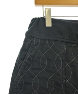 KAPITAL（キャピタル）その他 黒 サイズ:3(L位) メンズ/2200668799034