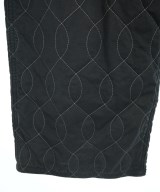 KAPITAL（キャピタル）その他 黒 サイズ:3(L位) メンズ/2200668799034