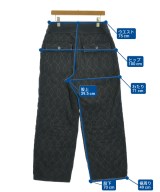 KAPITAL（キャピタル）その他 黒 サイズ:3(L位) メンズ/2200668799034