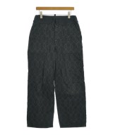 KAPITAL パンツ（その他）