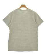 KAPITAL（キャピタル）Tシャツ・カットソー グレー サイズ:2(M位) メンズ/2200723538042