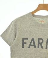 KAPITAL（キャピタル）Tシャツ・カットソー グレー サイズ:2(M位) メンズ/2200723538042