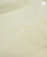 KAPITAL（キャピタル）Tシャツ・カットソー 白 サイズ:3(L位) メンズ/2200732980023