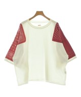 KAPITAL Tシャツ・カットソー