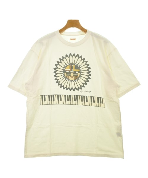 KAPITAL(キャピタル)のTシャツ・カットソー サイズ:XL 9,600円