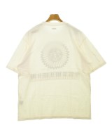 KAPITAL（キャピタル）Tシャツ・カットソー 白 サイズ:XL メンズ/2200719923227