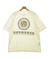 KAPITAL Tシャツ・カットソー