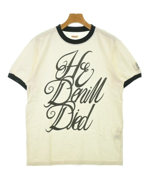 KAPITAL(キャピタル)のTシャツ・カットソー サイズ:3(L位) 9,600円