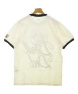 KAPITAL（キャピタル）Tシャツ・カットソー 白 サイズ:3(L位) メンズ/2200719923234
