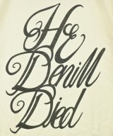 KAPITAL（キャピタル）Tシャツ・カットソー 白 サイズ:3(L位) メンズ/2200719923234