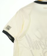 KAPITAL（キャピタル）Tシャツ・カットソー 白 サイズ:3(L位) メンズ/2200719923234