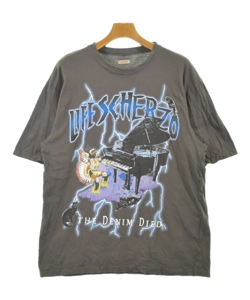 KAPITAL(キャピタル)のTシャツ・カットソー サイズ:L 9,600円