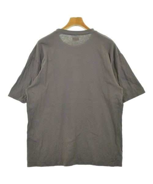 KAPITAL（キャピタル）Tシャツ・カットソー グレー サイズ:L メンズ/2200719923241