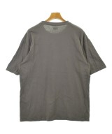 KAPITAL（キャピタル）Tシャツ・カットソー グレー サイズ:L メンズ/2200719923241