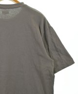 KAPITAL（キャピタル）Tシャツ・カットソー グレー サイズ:L メンズ/2200719923241
