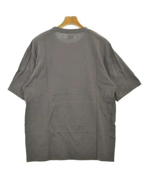 KAPITAL（キャピタル）Tシャツ・カットソー グレー サイズ:L メンズ/2200719923258