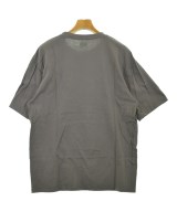 KAPITAL（キャピタル）Tシャツ・カットソー グレー サイズ:L メンズ/2200719923258